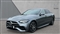 Mercedes-Benz C Class Image 8