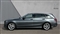 Mercedes-Benz C Class Image 10