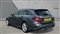 Mercedes-Benz C Class Image 2