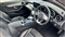 Mercedes-Benz C Class Image 3
