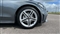 Mercedes-Benz C Class Image 5