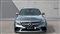Mercedes-Benz C Class Image 6