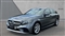 Mercedes-Benz C Class Image 8