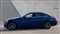 Mercedes-Benz C Class Image 10