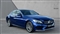 Mercedes-Benz C Class Image 1
