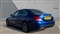 Mercedes-Benz C Class Image 2