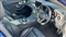Mercedes-Benz C Class Image 3