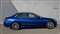 Mercedes-Benz C Class Image 4