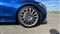 Mercedes-Benz C Class Image 5