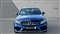Mercedes-Benz C Class Image 6