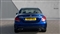 Mercedes-Benz C Class Image 7