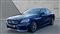 Mercedes-Benz C Class Image 8