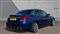 Mercedes-Benz C Class Image 9