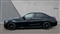 Mercedes-Benz C Class Image 10