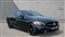 Mercedes-Benz C Class Image 1