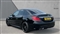 Mercedes-Benz C Class Image 2