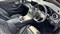 Mercedes-Benz C Class Image 3