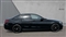 Mercedes-Benz C Class Image 4