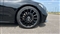 Mercedes-Benz C Class Image 5