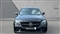 Mercedes-Benz C Class Image 6