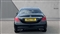 Mercedes-Benz C Class Image 7
