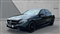 Mercedes-Benz C Class Image 8
