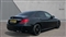 Mercedes-Benz C Class Image 9
