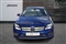 Mercedes-Benz C Class Image 10