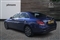 Mercedes-Benz C Class Image 2