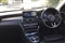 Mercedes-Benz C Class Image 3