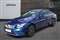 Mercedes-Benz C Class Image 4