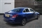Mercedes-Benz C Class Image 5