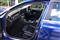 Mercedes-Benz C Class Image 6