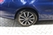 Mercedes-Benz C Class Image 7