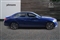 Mercedes-Benz C Class Image 8