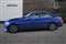 Mercedes-Benz C Class Image 9
