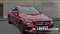 Mercedes-Benz C Class Image 1