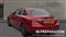 Mercedes-Benz C Class Image 2