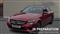 Mercedes-Benz C Class Image 3