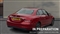 Mercedes-Benz C Class Image 4