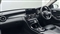 Mercedes-Benz C Class Image 10