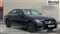 Mercedes-Benz C Class Image 1