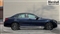 Mercedes-Benz C Class Image 2