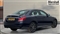 Mercedes-Benz C Class Image 3