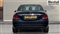 Mercedes-Benz C Class Image 4