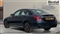 Mercedes-Benz C Class Image 5