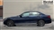Mercedes-Benz C Class Image 6