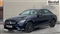 Mercedes-Benz C Class Image 7