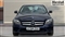 Mercedes-Benz C Class Image 8