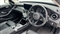 Mercedes-Benz C Class Image 9